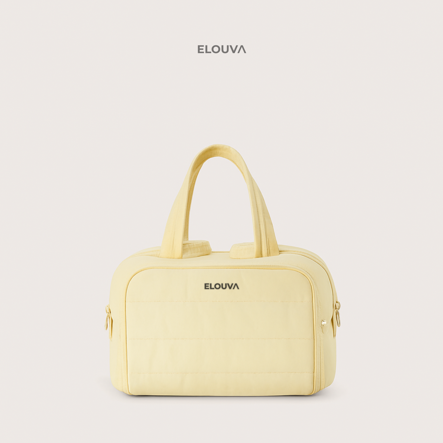 Trousse Elouva