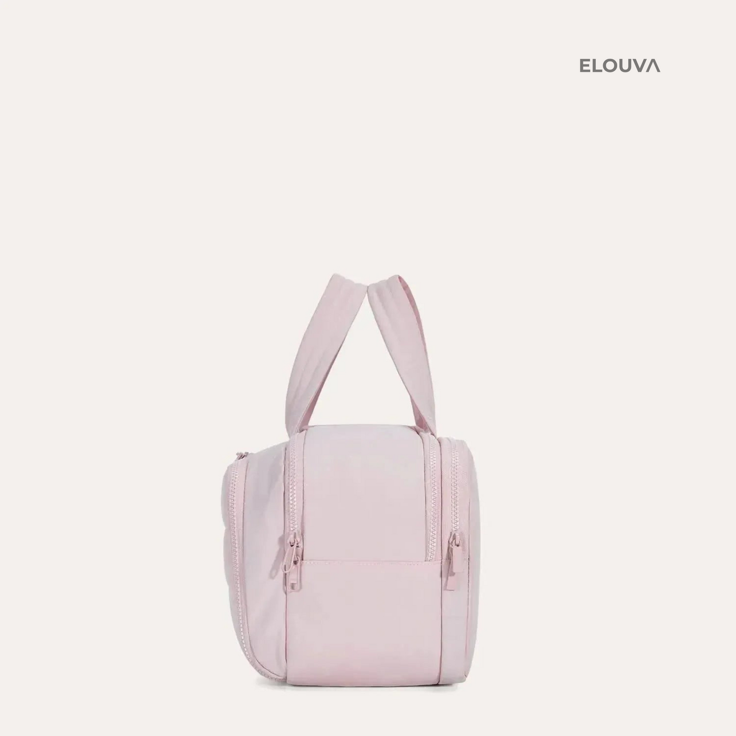 Trousse Elouva
