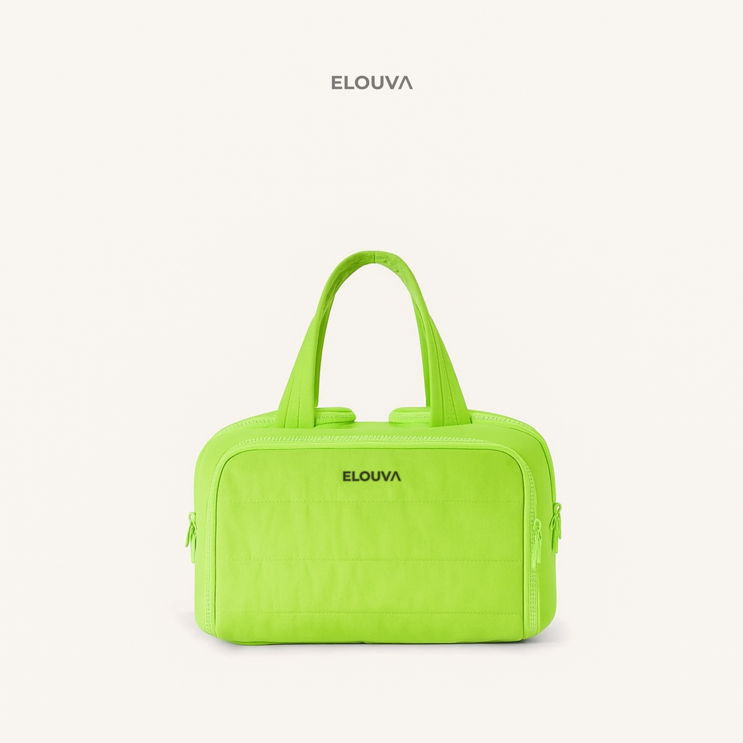 Trousse Elouva
