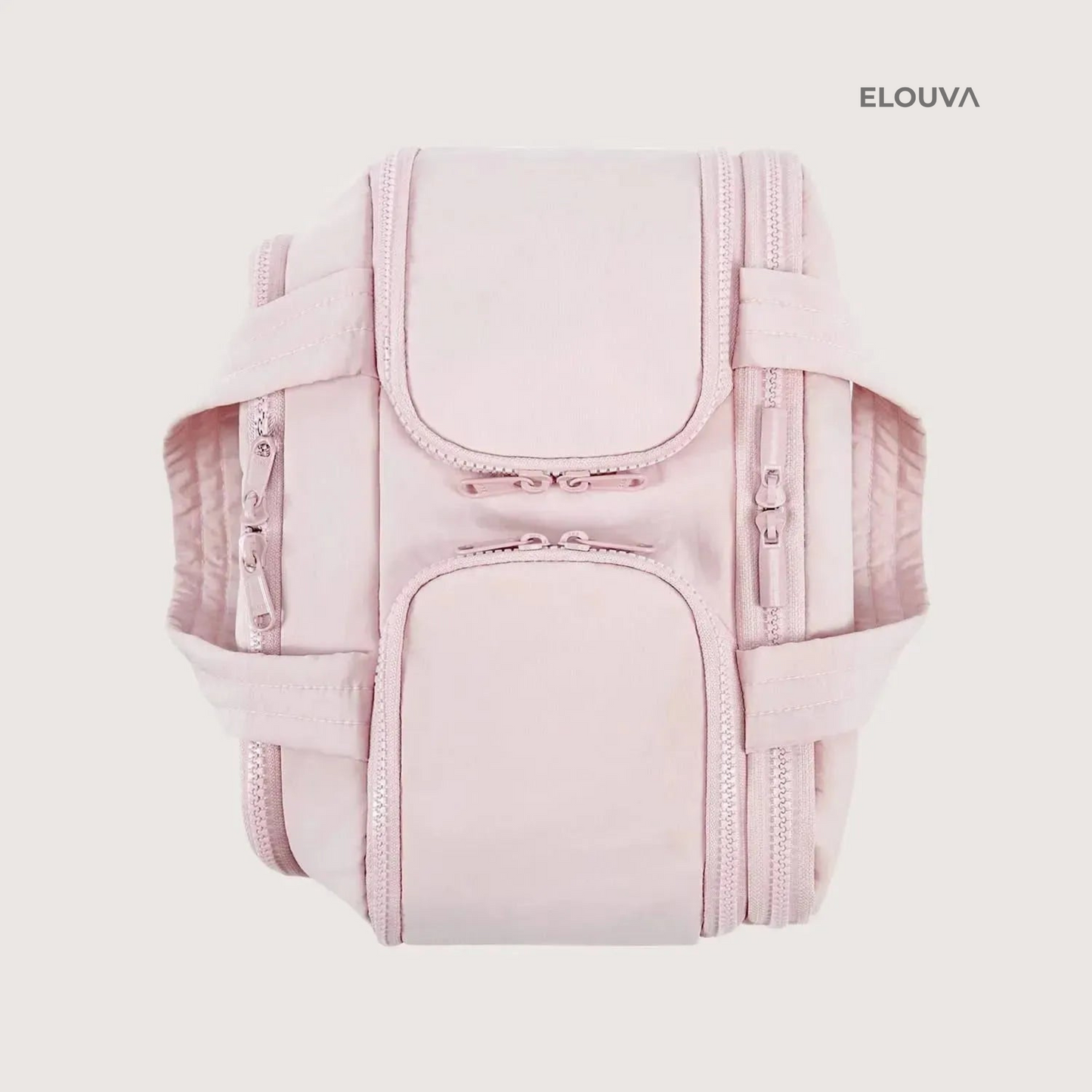 Trousse Elouva