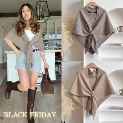 Le Châle Raffiné™