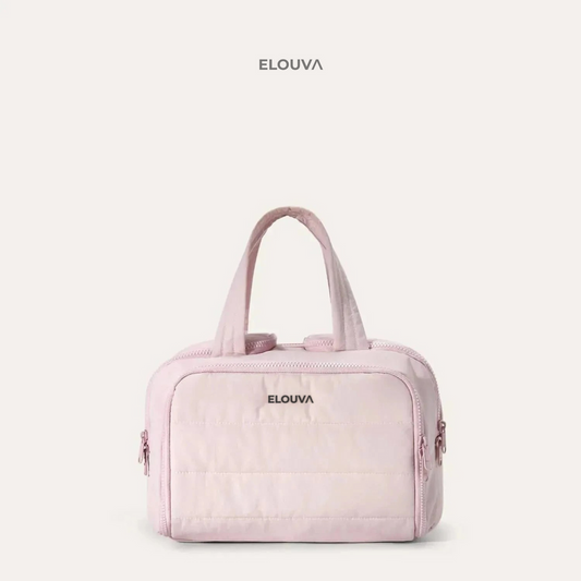 Trousse Elouva