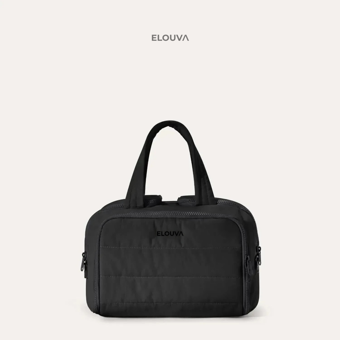 Trousse Elouva