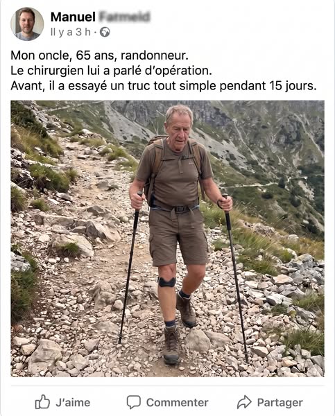 Cliente portant le châle Lialyz