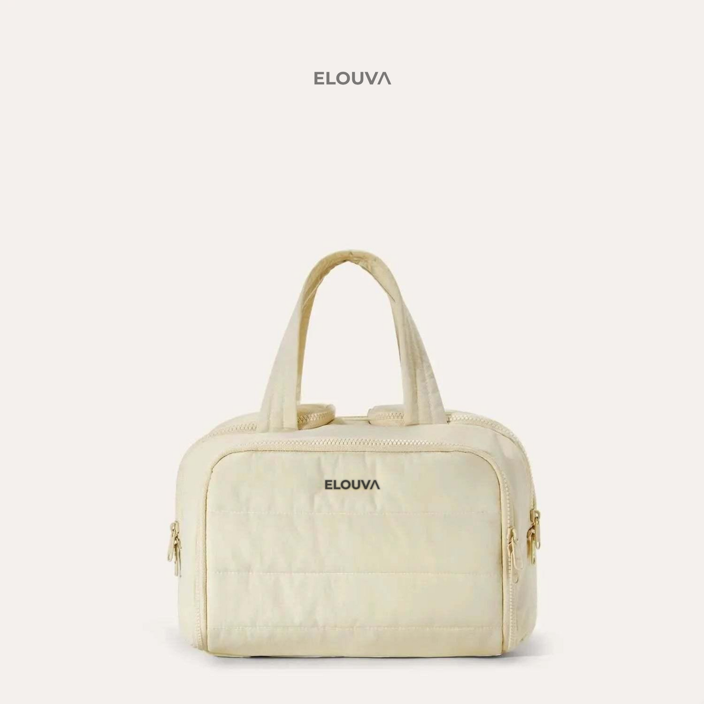 Trousse Elouva