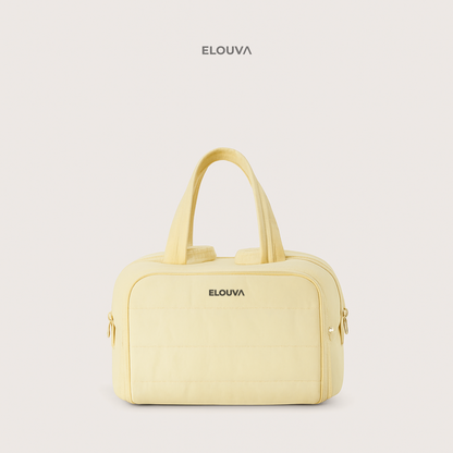 Trousse Elouva