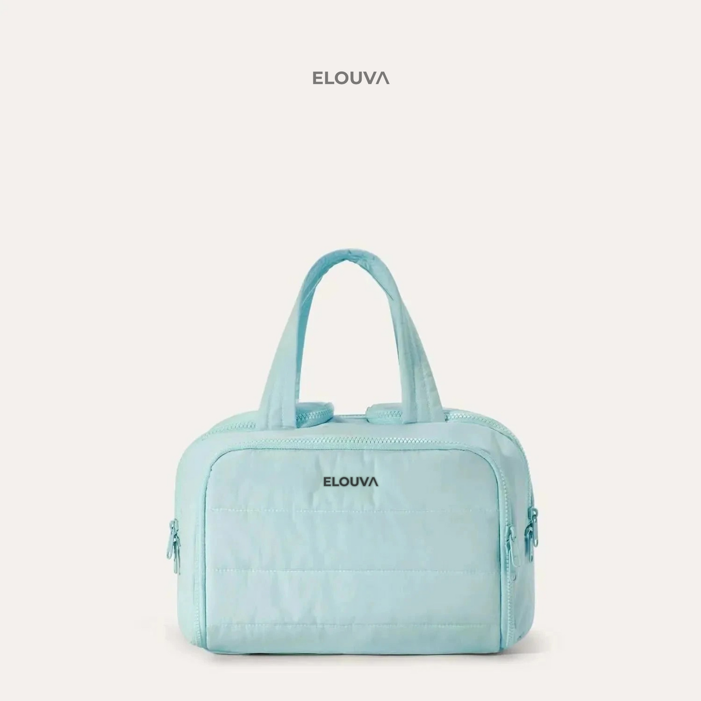Trousse Elouva