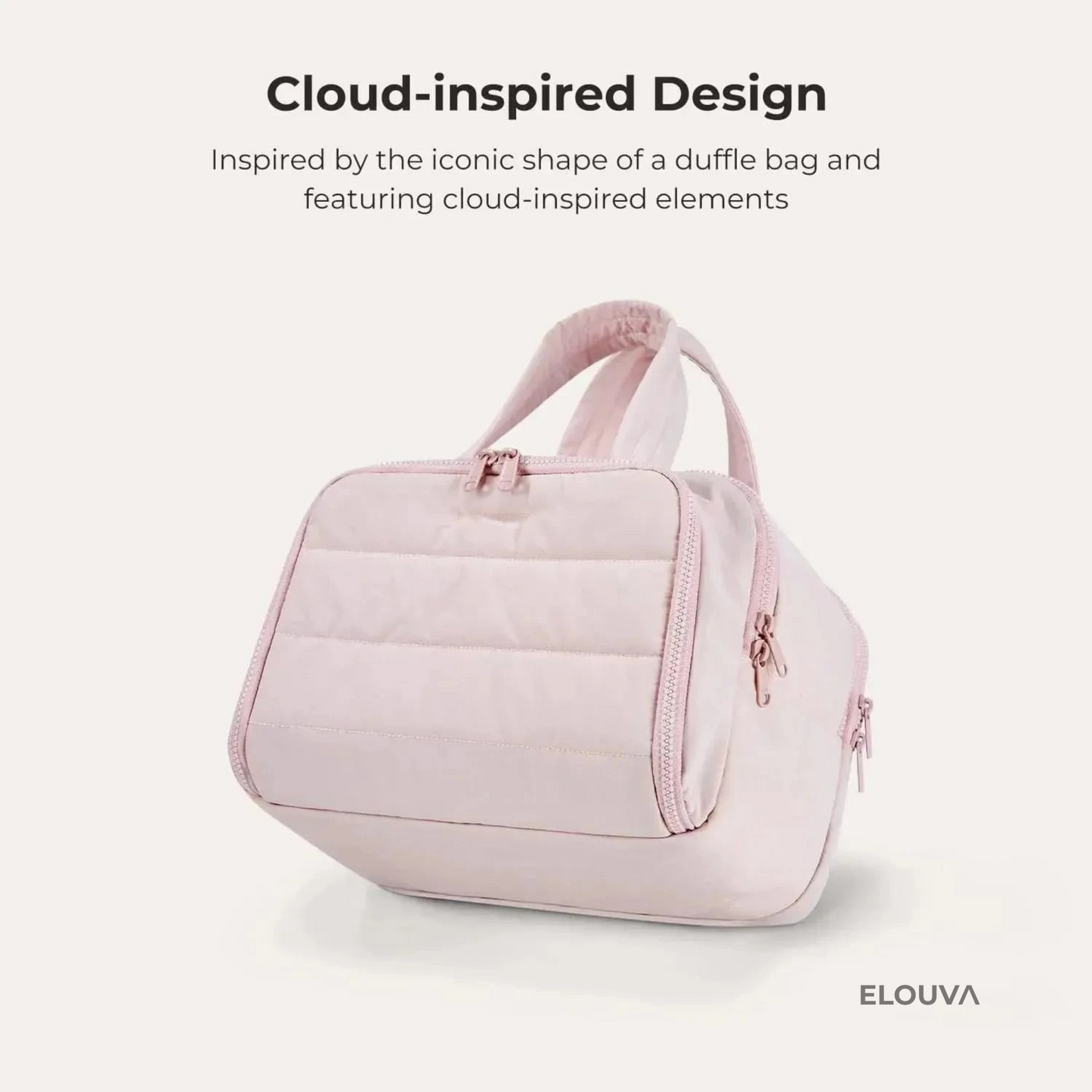 Trousse Elouva