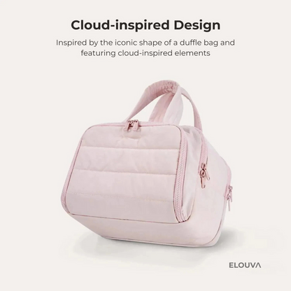 Trousse Elouva