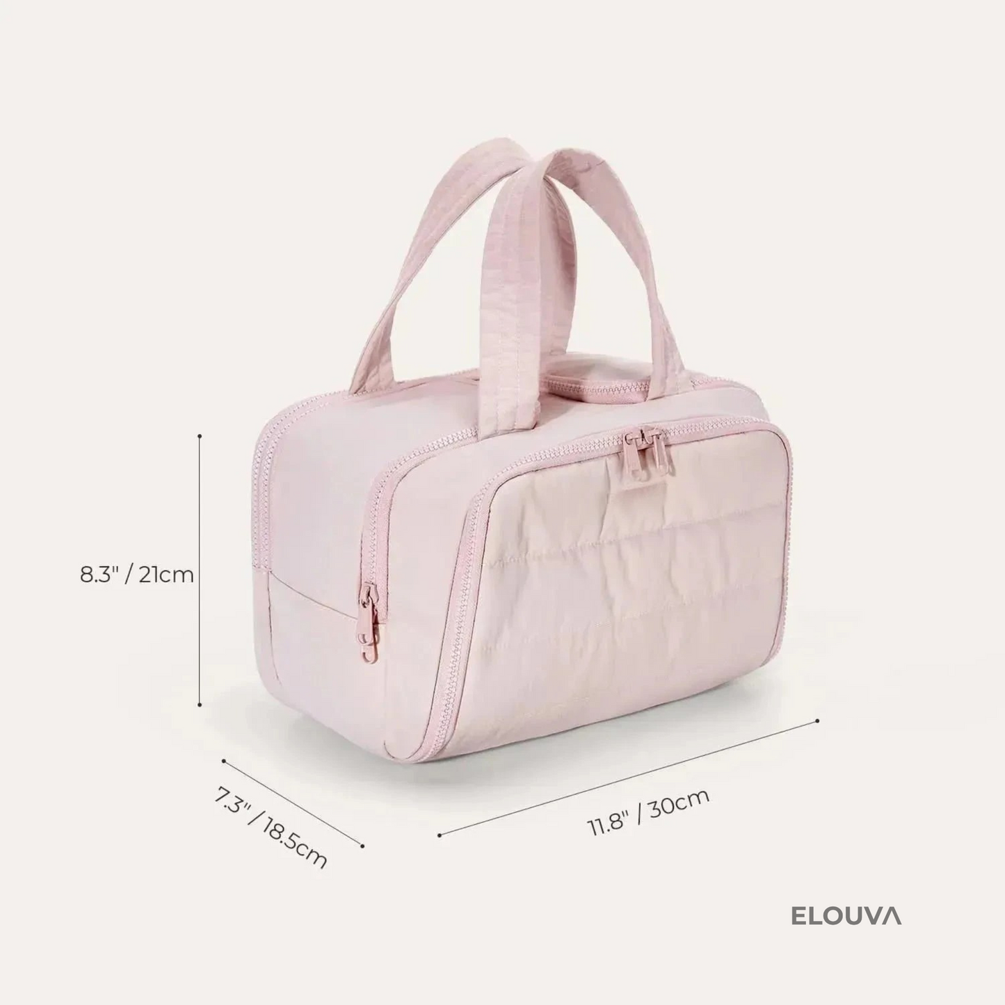 Trousse Elouva