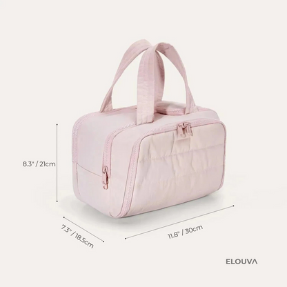 Trousse Elouva