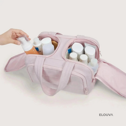 Trousse Elouva