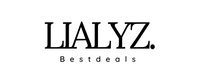 Lialys
