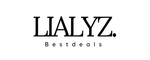 Lialys