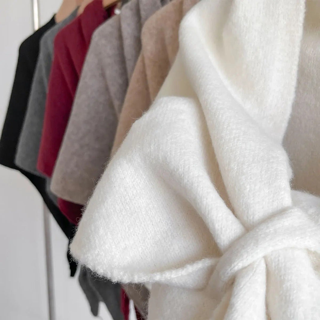 Le Châle Raffiné™