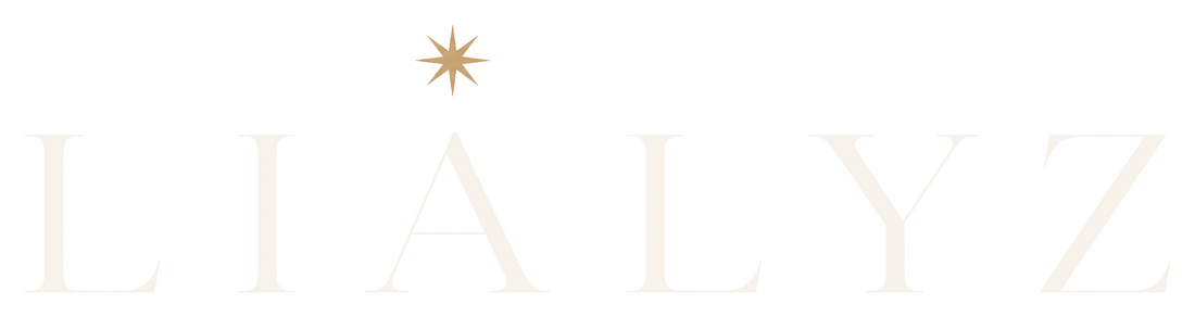 Lialyz
