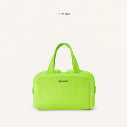 Trousse Elouva